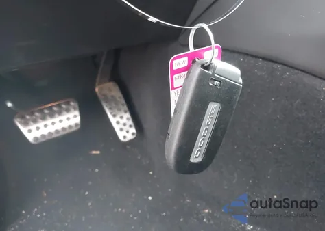 2022 Dodge Charger Gt Rwd from USA, damaged, VIN 2C3CDXHG8NH217668